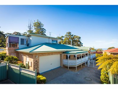 29 Pacific Way, Tura Beach