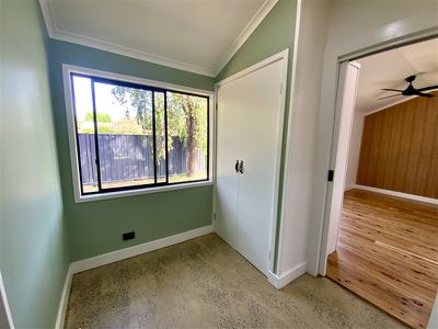 57 Reymond Street, Forbes