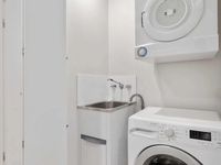 20101 / 37 Harbour Road, Hamilton