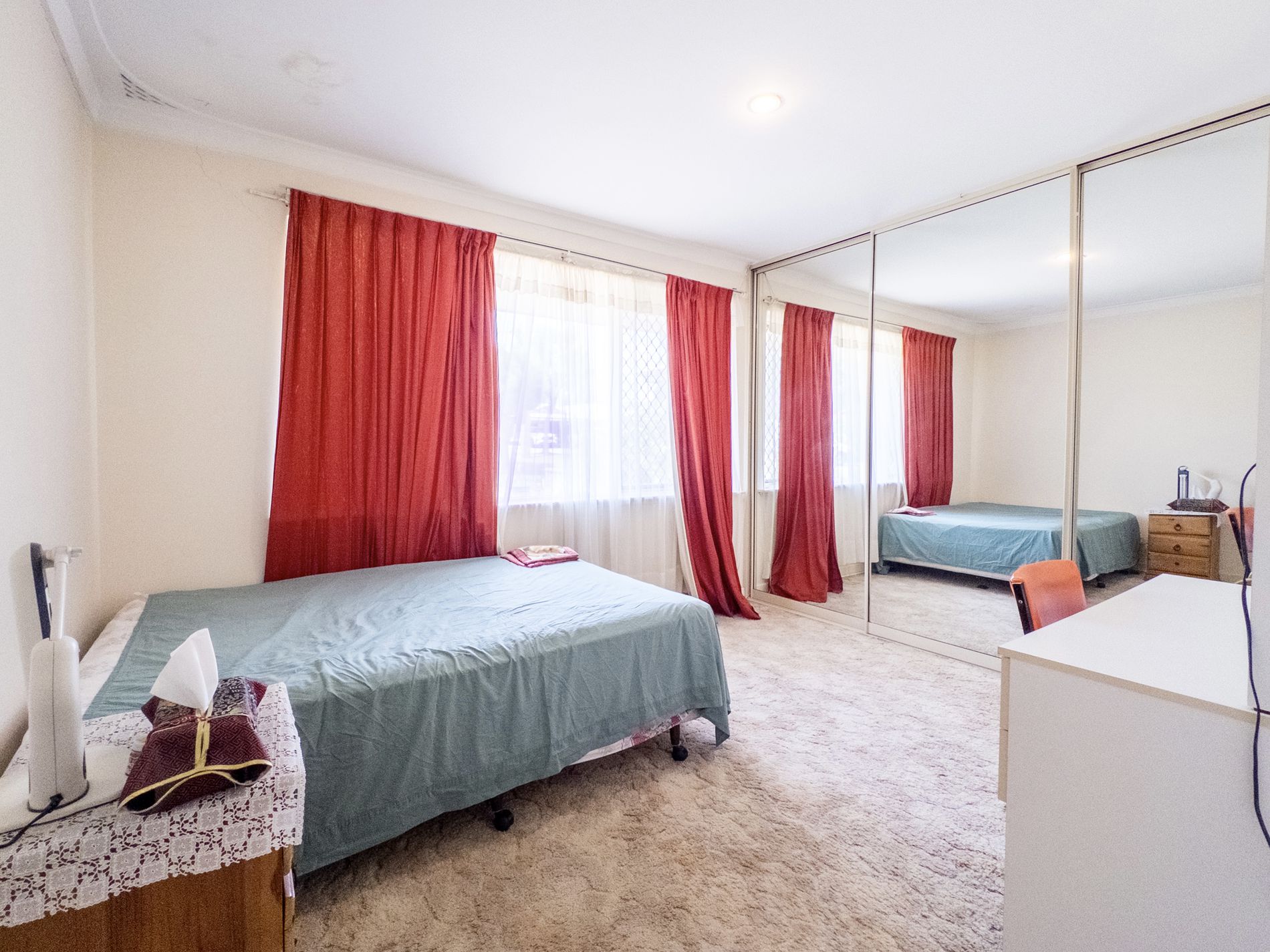 8 Parklands Square, Riverton