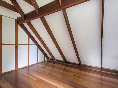 27 / 78 Cecil Street, Nimbin