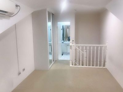 34 / 120 Cabramatta Road, Cremorne