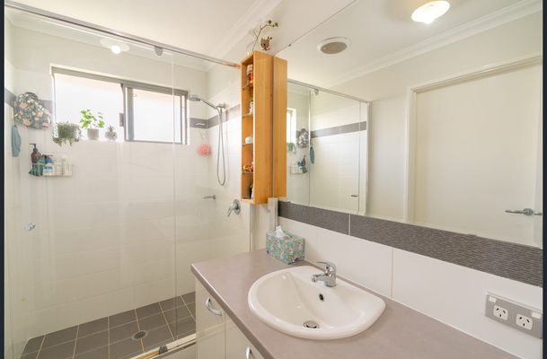 14 Callistemon Gardens, Baldivis