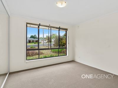 3 Wahroonga Close, St Georges Basin