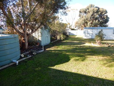 7 Cullen Street, Kerang