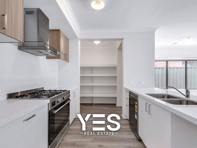 6 Bonifacio Road, Clyde