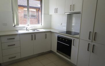 6 / 45 Botany St, Randwick