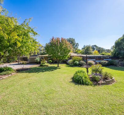41 Minchin Road, Tatura