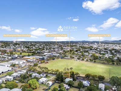 8 Bartlem Street, Allenstown