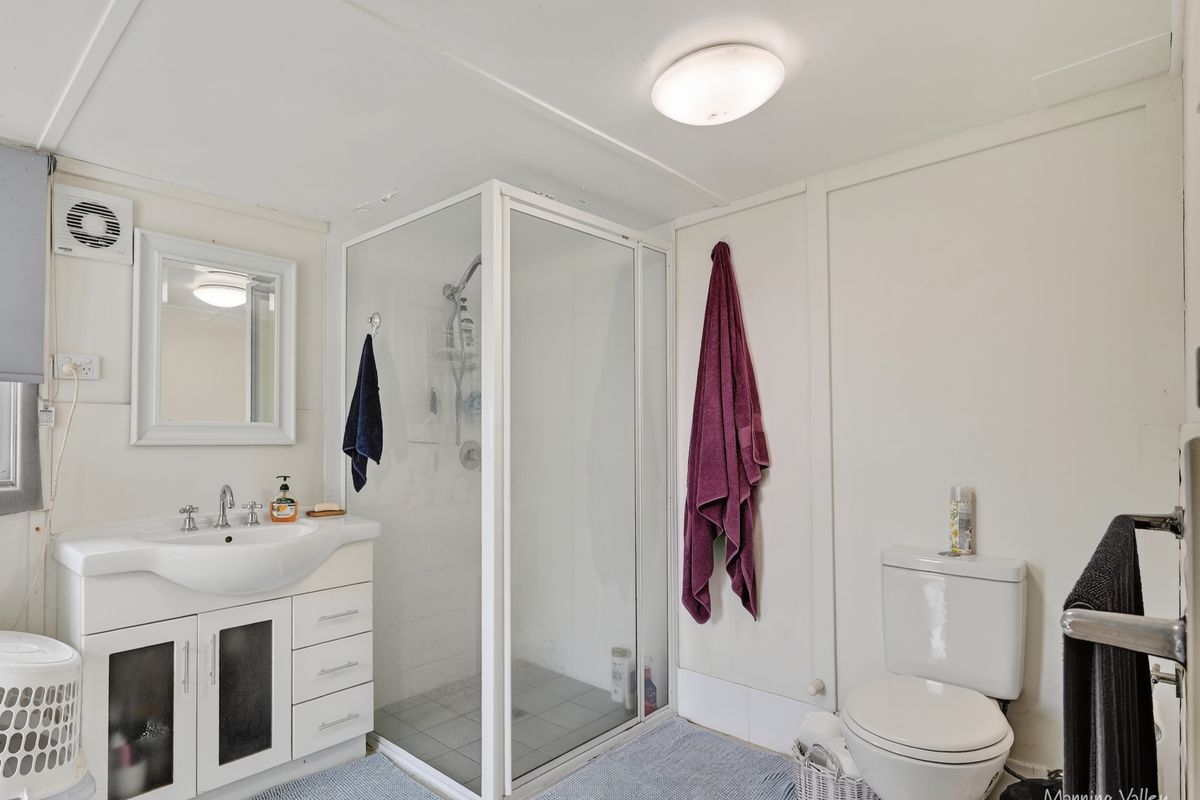 23-27 Lewis Street, Old Bar