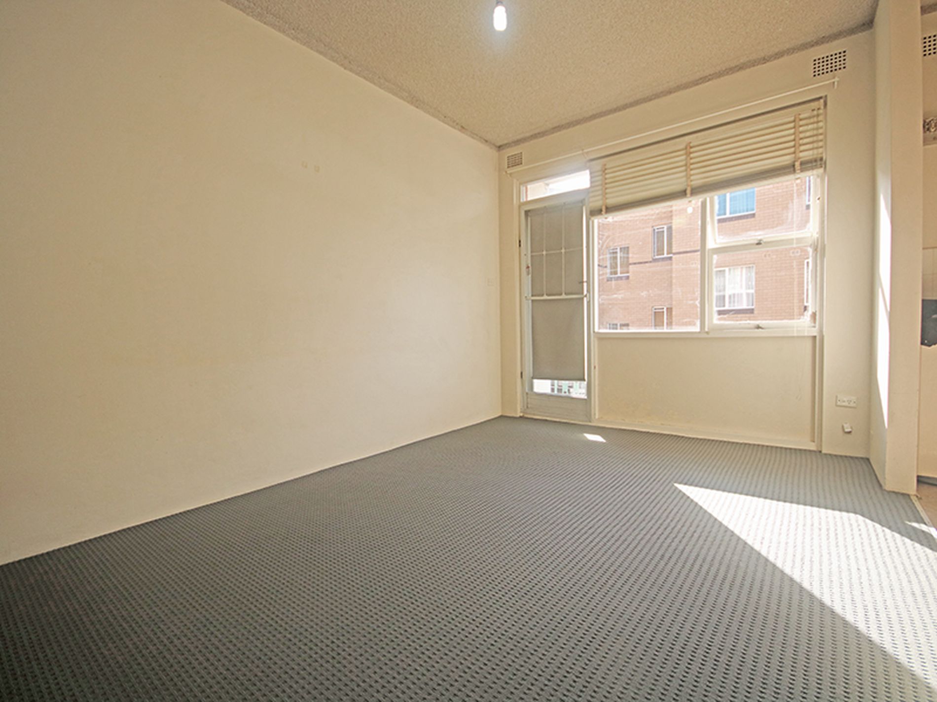 9 / 254 Lakemba Street, Lakemba