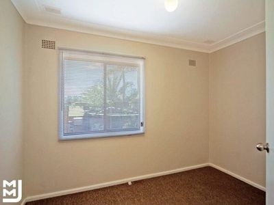 14 Trumper Street, Warilla