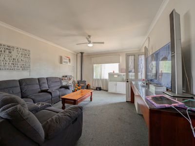 14 Kiniry Street, Boort