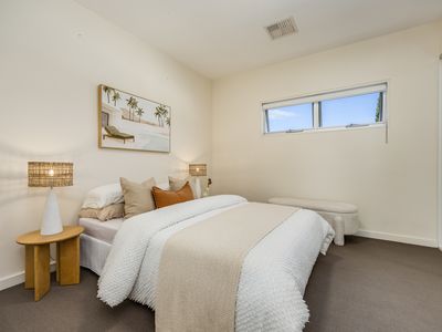 6 / 14 Myers Lane, Adelaide