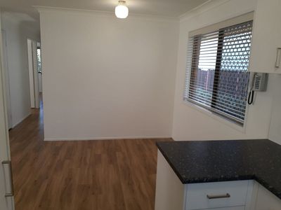 17 Marsh St, Cannon Hill