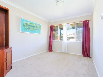 65 Stinton Street, Mandurah