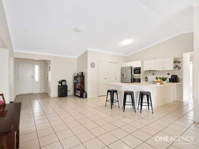 14 Eungella Tce, Forest Lake