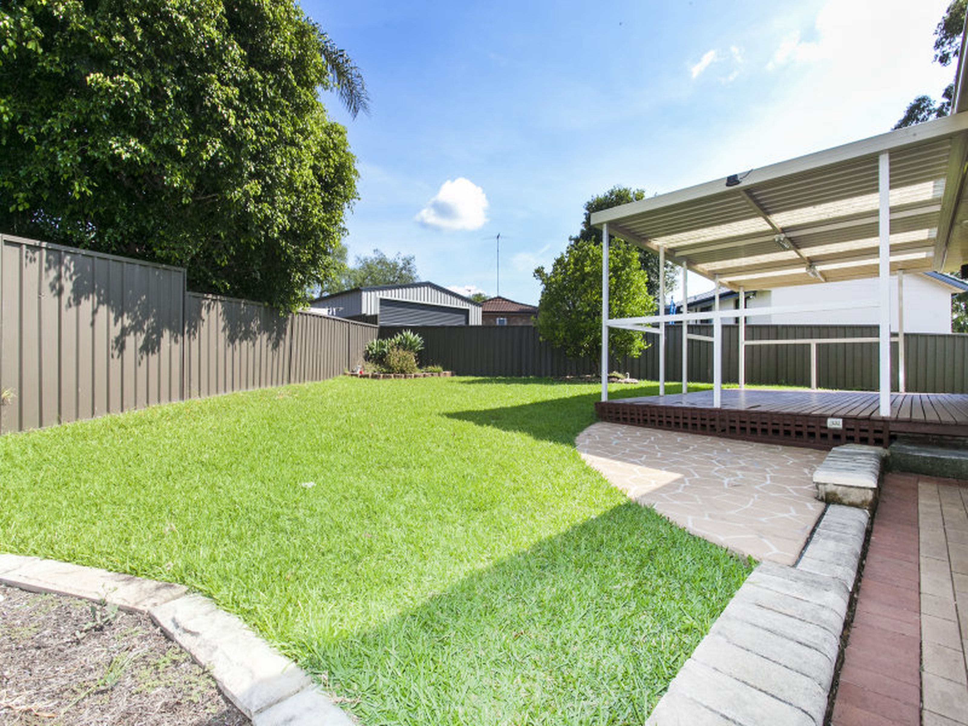86 Tukara Road , SOUTH PENRITH