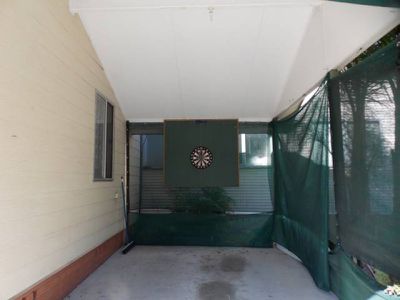 Ourimbah