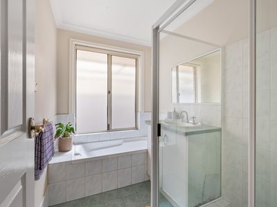 3 Doriemus Way, Kalgoorlie
