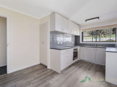 7 / 1 Allamar Court, Tawonga South