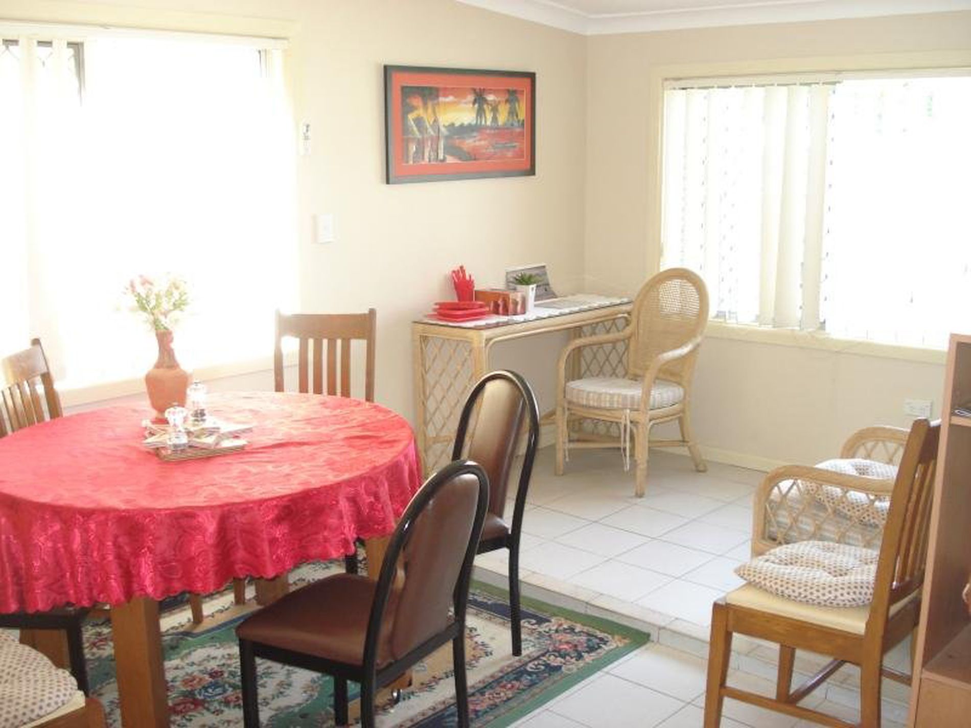 43 Kathleen STREET, Wiley Park