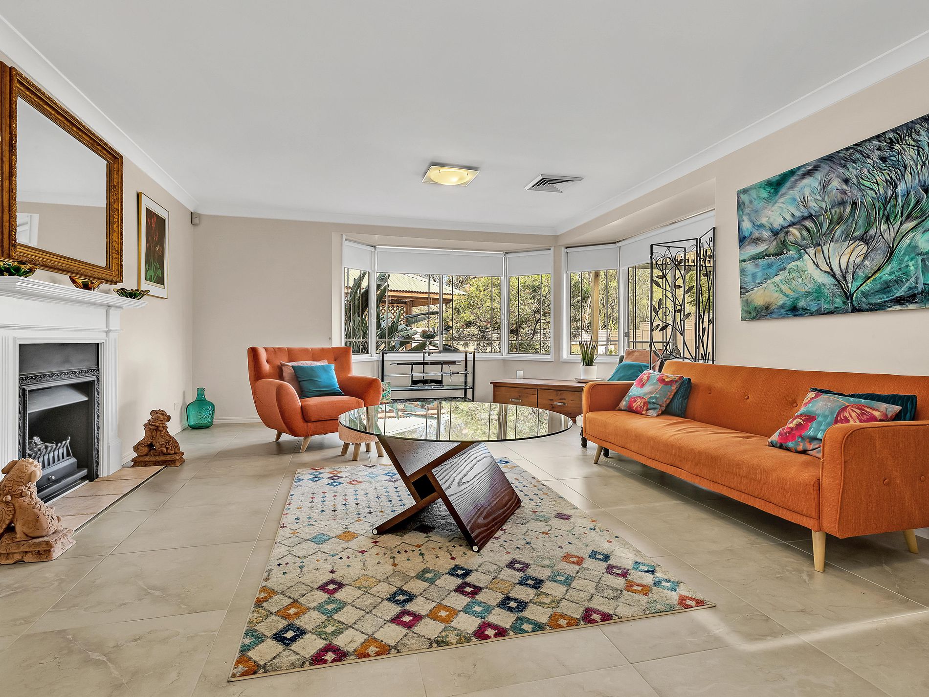20 Rufus Avenue, Glenwood