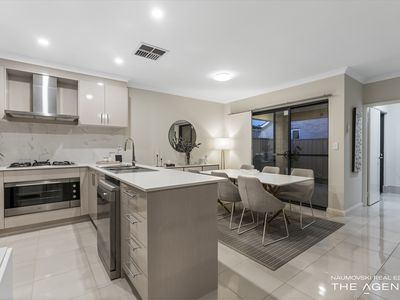 3A Lewes Road, Nollamara