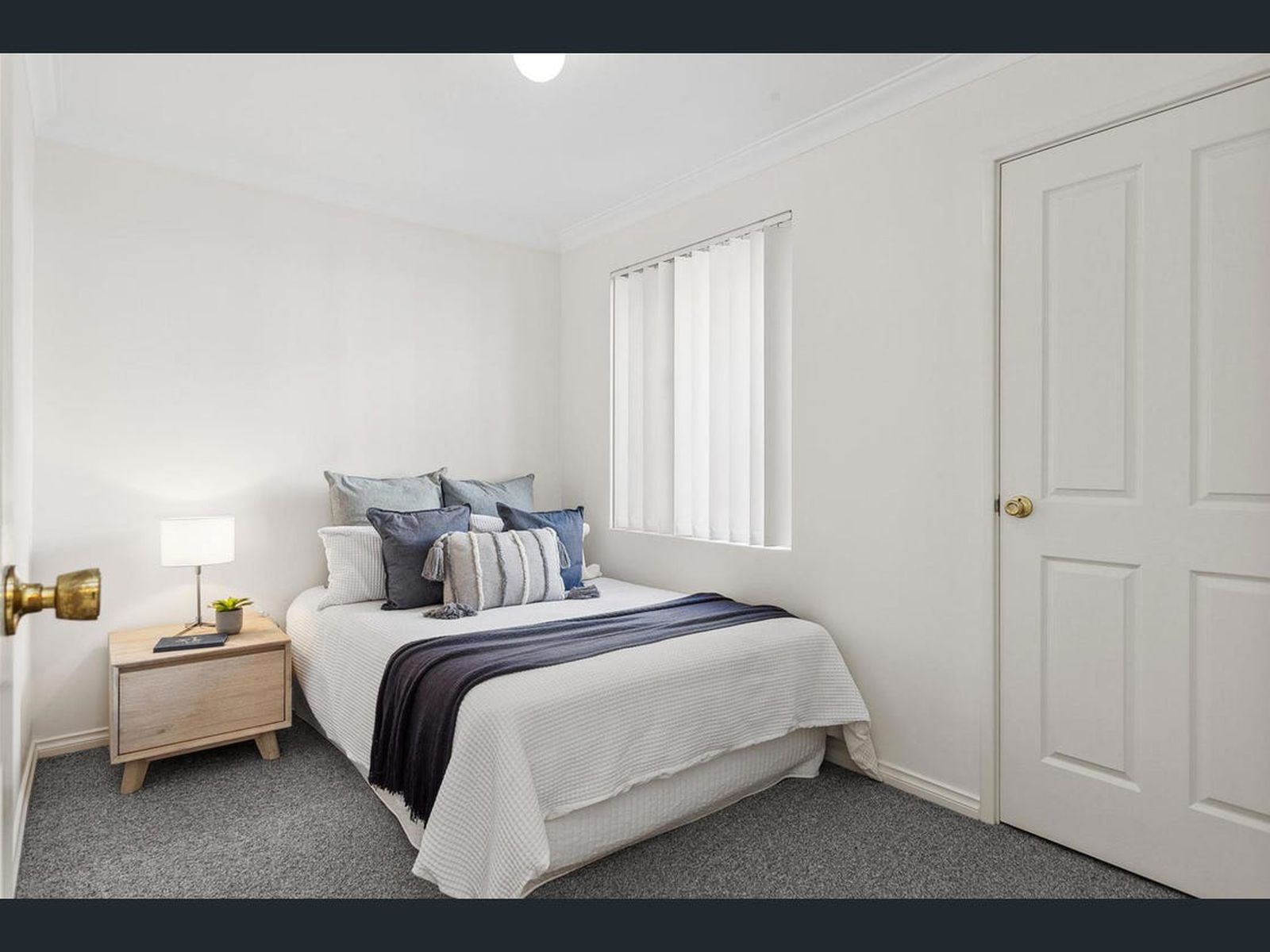 6/110 Woodrow Avenue, Dianella