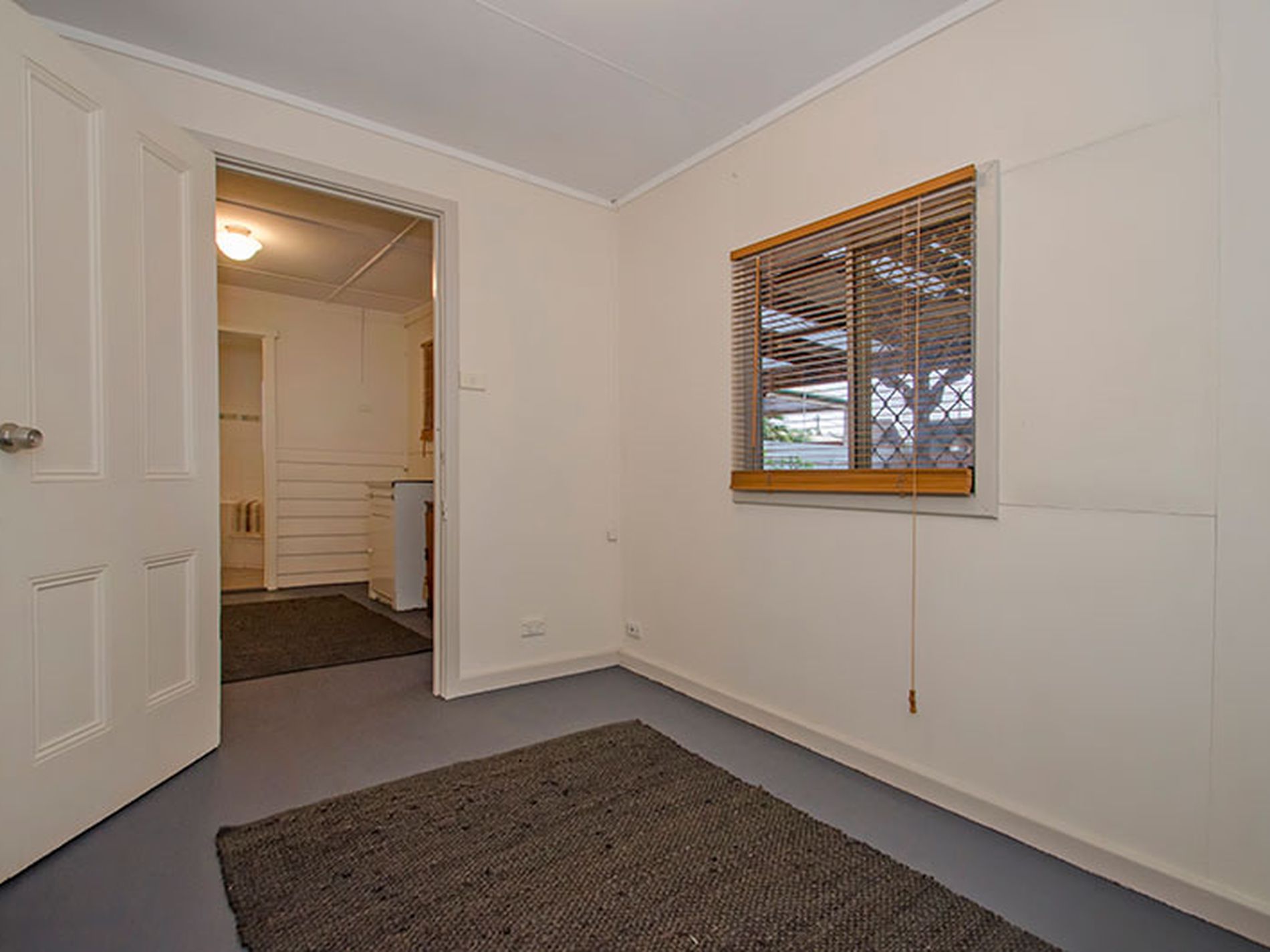 71 Wittenoom Street, Boulder