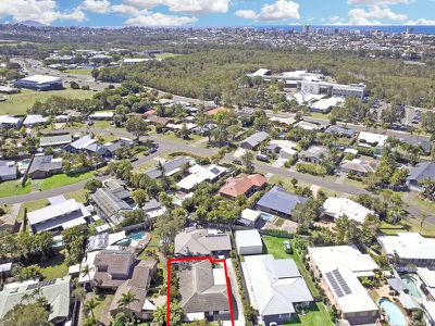 1 / 30 Karawatha Drive, Mountain Creek