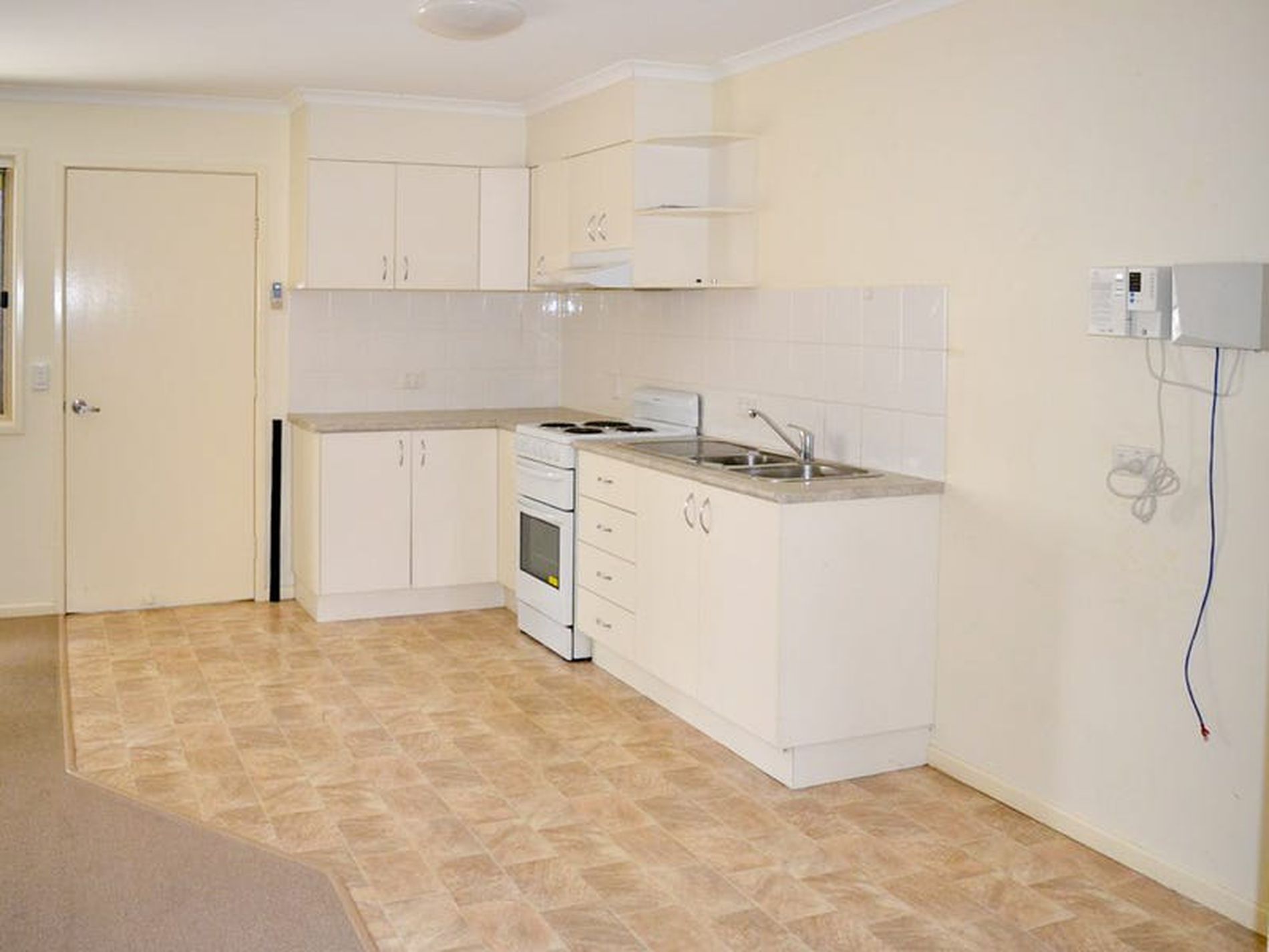 29 / 13 Thomas Street, Goodna