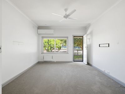 3  North Street, Yea