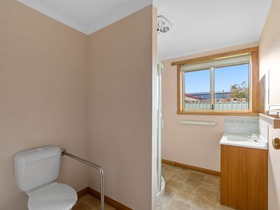 2 / 25 Ellenor Street, Scottsdale