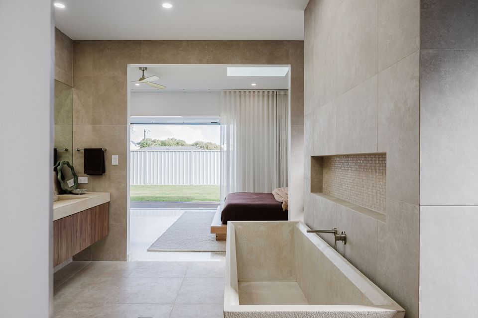 63 MURDOCH DRIVE, Singleton