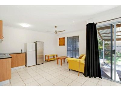 22 Shields Street, Tewantin