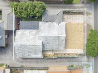 1 / 3 Normanby Street, Sydenham