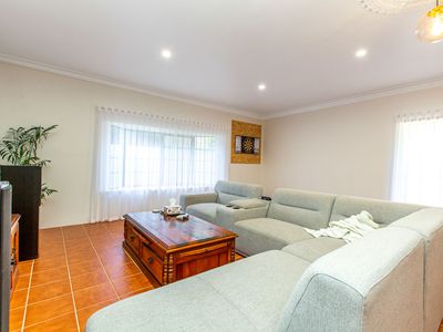 44A Hayes Street, Bunbury