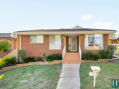 1 / 72 Raleigh Street, Westmeadows
