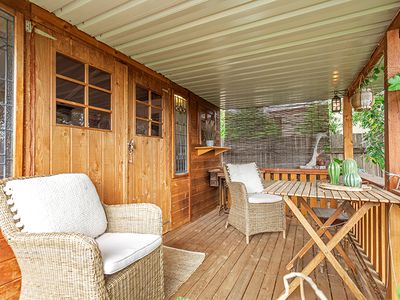 44 Edward Street, Tamworth