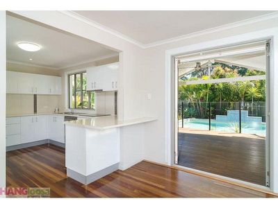 21 River Road, Tewantin