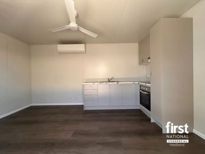 10 Harwell Way, Wedgefield