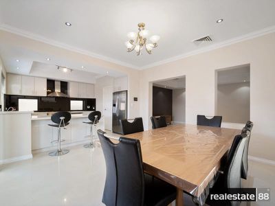11 Coci Road, Balcatta