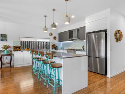 35 Bronte Place, Kingscliff