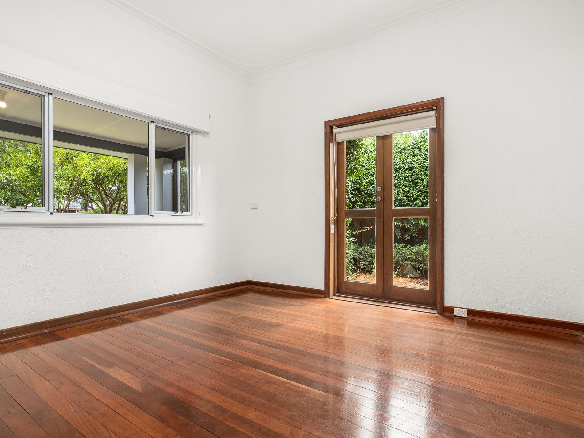 79 Kitchener Road, Melville