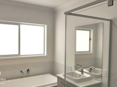 16 Barbeth Road, Greenbank