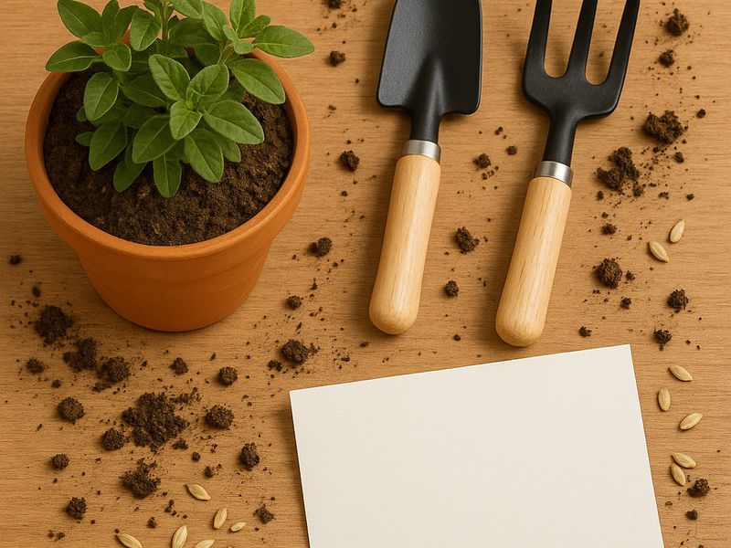 Sustainable Gifting Business  Trademarked, Scalable & Australian Made