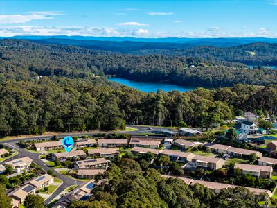 64 / 11 Payne Street, Narooma