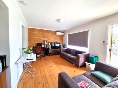 1 / 182 Boundary Street, Kerang