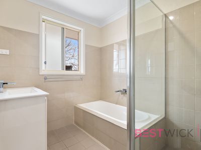 36 Delaney Place, Eglinton